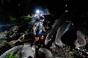 BIB: 
                            <button type="button" onclick="openModal(18616154)" class="btn btn-primary btn-sm float-right btn-popup" data-toggle="modal" data-target=".modal-high-quality">
                        <i class="fas fa-shopping-cart"></i> Add to Cart
                    </button>
                                            <button type="button" onclick="isThisMe(18616154, true)" class="btn btn-success btn-sm float-right btn-popup btn-isme hidden" data-toggle="tooltip" data-placement="bottom" title="นี่คือรูปของคุณใช่ไหม คลิกที่นี่เพื่อเอาเข้าอัลบั้ม">
                        <i class="fas fa-plus"></i> Add to album
                    </button>
                    <button type="button" onclick="isThisMe(18616154, false)" class="btn btn-warning btn-sm float-right btn-popup btn-isnotme hidden">
                        <i class="fas fa-ban"></i> Remove from album
                    </button>